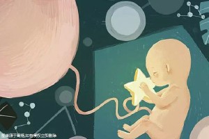 男科专家